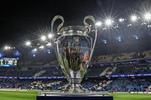 67b4f7384236044eba2facbb (1)