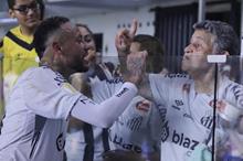 67b59e594c59b740346bd7a9