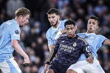 1644140042104202404171015261526