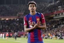 43dd144f-6c69-41af-83dc-46a03c837001