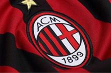 نادي_إيه_سي_ميلان_الإيطالي