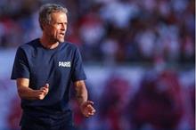 20240811084610afpp-afp_36dy8at.h-730x438