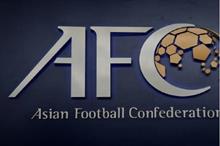 67b5bcfe423604428200b9ff