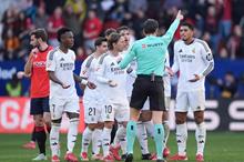 GettyImages-2199820969-scaled