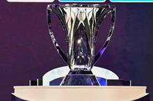 67b5ee834c59b7277b3208dd