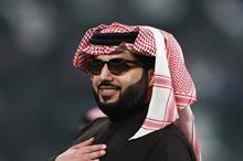 67b5e0074c59b7260679b73b