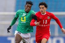 177-132403-shababalahli-alwehdat-afc-cl-2-match-channels-2025_700x400