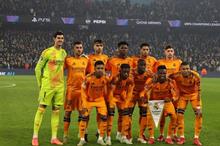 67b61f064c59b7276469b66a