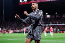 photo_5956538208810550185_y-780x470