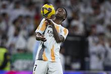 67b6f2704c59b77dfd5fc78d