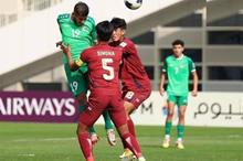 67b6e9b14c59b77d5e34bd57