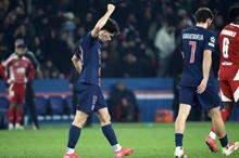 GettyImages-2200689503-1