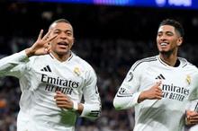 GettyImages-2200689503-1