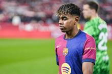 67b70b97423604747f03fa32