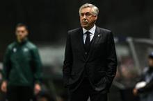 كارلو-أنشيلوتي-1-3