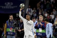 67b71c5042360468d23e6e5c