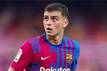 بيدري-جوانزاليس