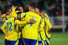 أزمة-دفاعية-تضرب-النصر-قبل-مواجهة-الاتفاق-في-دوري-روشن