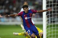 لامين-يامال-3