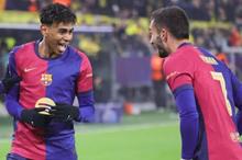 لامين-يامال-2-1