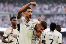 فيدي-فالفيردي-2