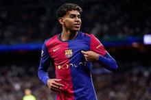 66085dc3-c617-42f7-a1d4-7cd6fb214a02