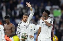 67b770904c59b75a5f72052d