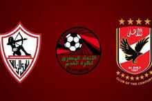 67b7773442360422d3219e95