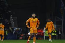 679e9bf64c59b77fb96936ae