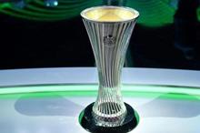 67b88f134c59b735ba46e4b5