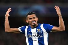 679f160f4c59b7448d5eff7c (1)