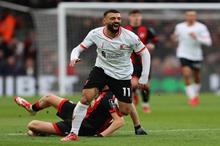 679f24b44236043e49604498