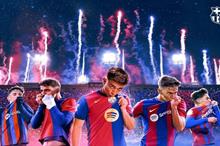 679f2e8b4236043f7f7bd68e