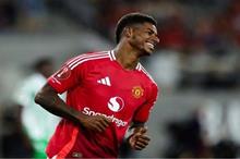 124-013617-barcelona-marcus-rashford-transfer_700x400-1