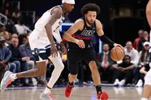 Part-GTY-2192445331-1-1-1