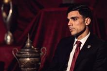 شرقى-e1738488639913