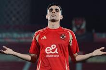 بن-شرقي1738264634-780x470