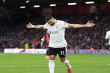 679f56eb4236043efc7ce507