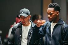 دوران-scaled-e1738490045977