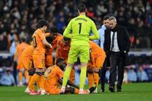 GixDZYNXYAAuov3-680x470