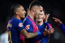 GiPx_U7XkAAYwJS-780x470