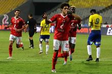 Ahmed-El-Sheikh-1-scaled