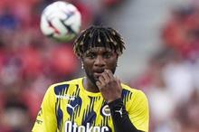 ٢٠٢٥٠٢٠١_٢٢٥٥٣١-scaled