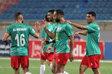 صورة-واتساب-بتاريخ-2024-10-28-في-23.45.45_d0888848