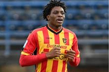 112812025_1738057768_patrick-dorgu-imago-1000