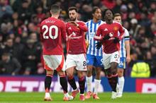 GettyImages-2194131770-e1737298959170