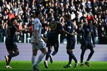 GettyImages-2197216333-e1738502960635