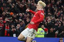 AC2I4237_c9ed4ba6_9512_4c7e_8dba_39428c2388bc1677849941882_large