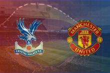 150005056_1515383331994390_3693839638741013838_n-6-780x470