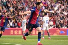 GettyImages-2197230492-1